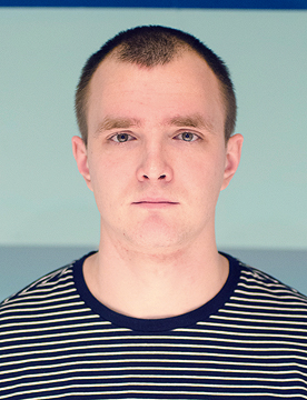 Иванов Артем.jpg